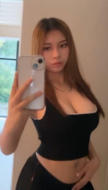 Asian teen slut big tits Auckland new Zealand (msg for @)