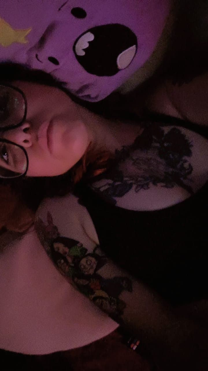 Click to view full size Puti esposa