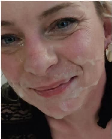 Utilisée en vide couilles en faciale