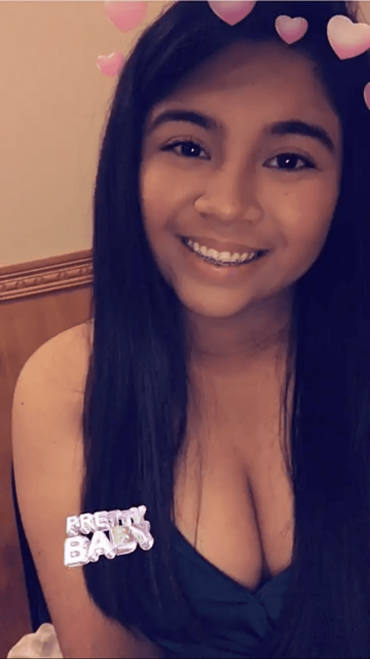 Just posted 2 nigs & a curry whore. Might as well get a nipper Asian whore up