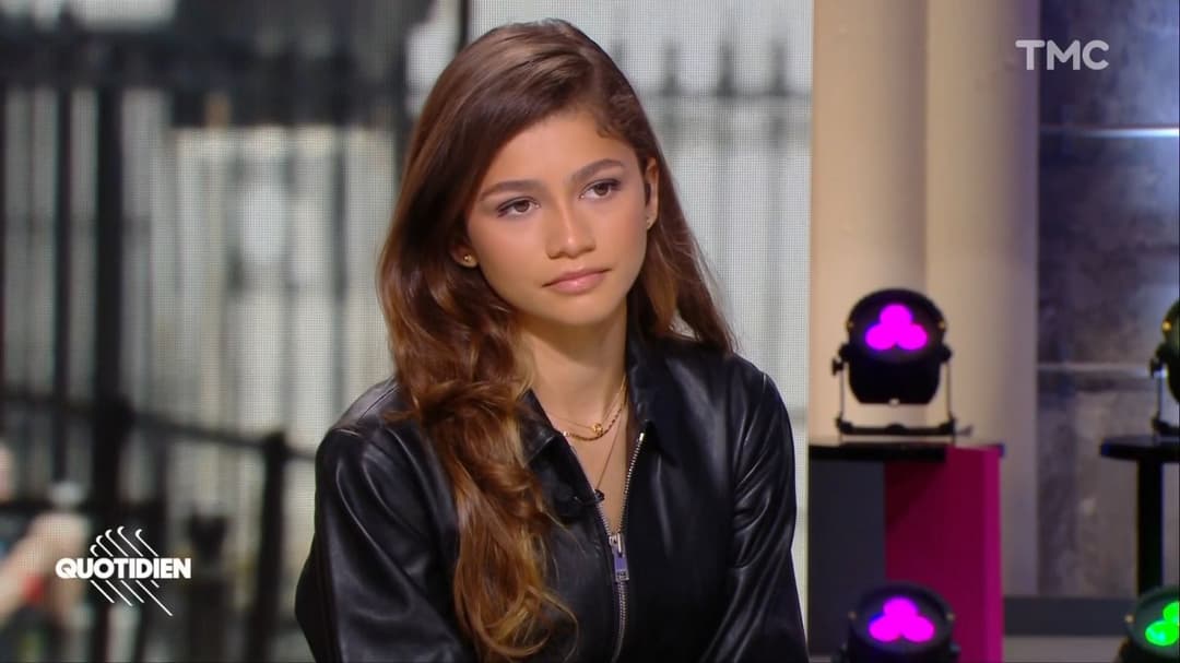 Actrices Disney Channel ??