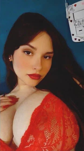 Click to view full size Sexy slut gigantic ass big tits - part 1