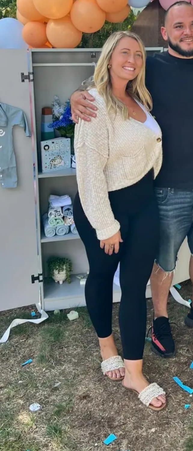 My sexy ass milf step sister. X: Johndoeg1y