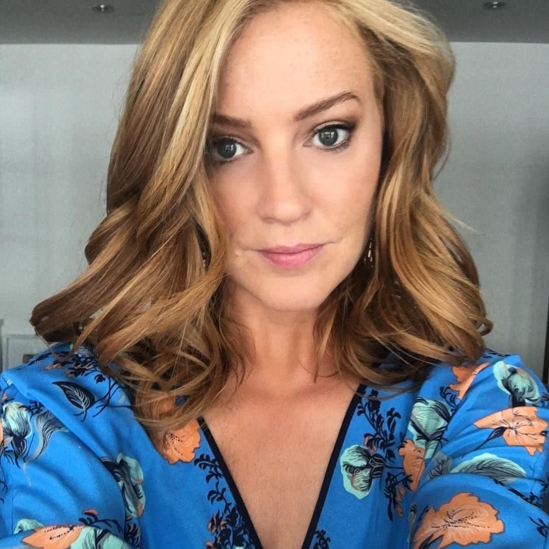 Sarah-Jane Mee ? ? ?