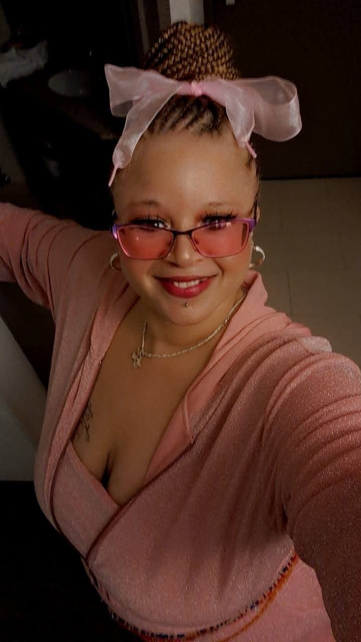 BEAUTIFUL SEXY HUGE THICK REDBONE GRANNY MATURE BIG HUGE THICK SSBBW BBW ASS GOONER MATERIAL