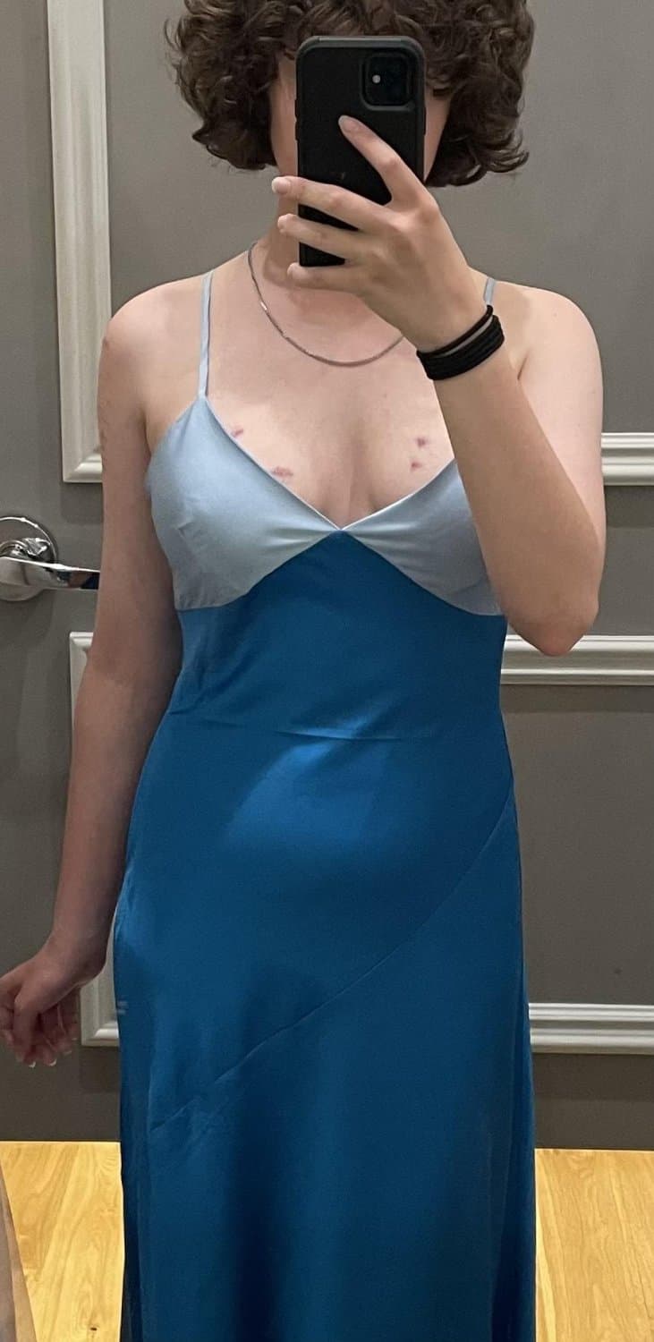 Slutty Cali Alt Legal Teen Wanted To Be Shared