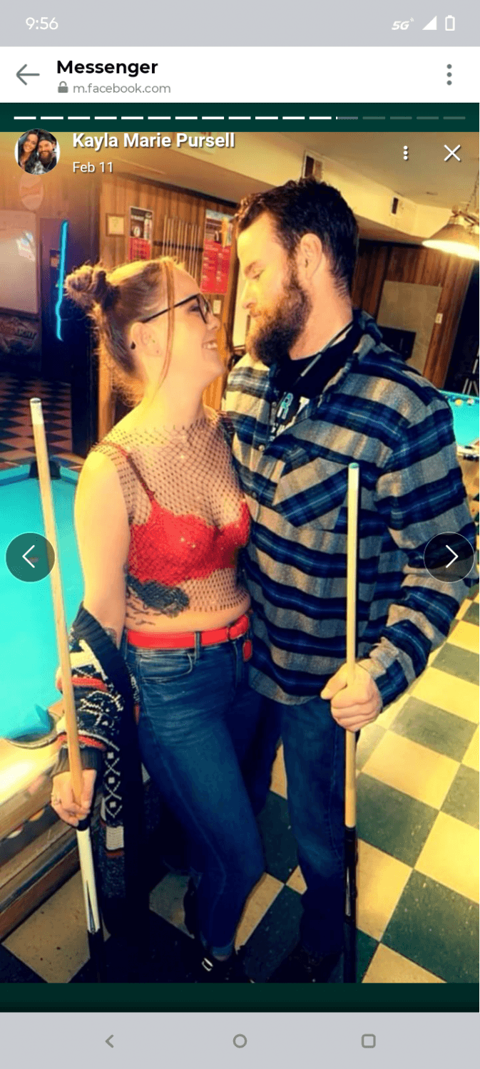 Screenshot_20250618-215619.Messenger