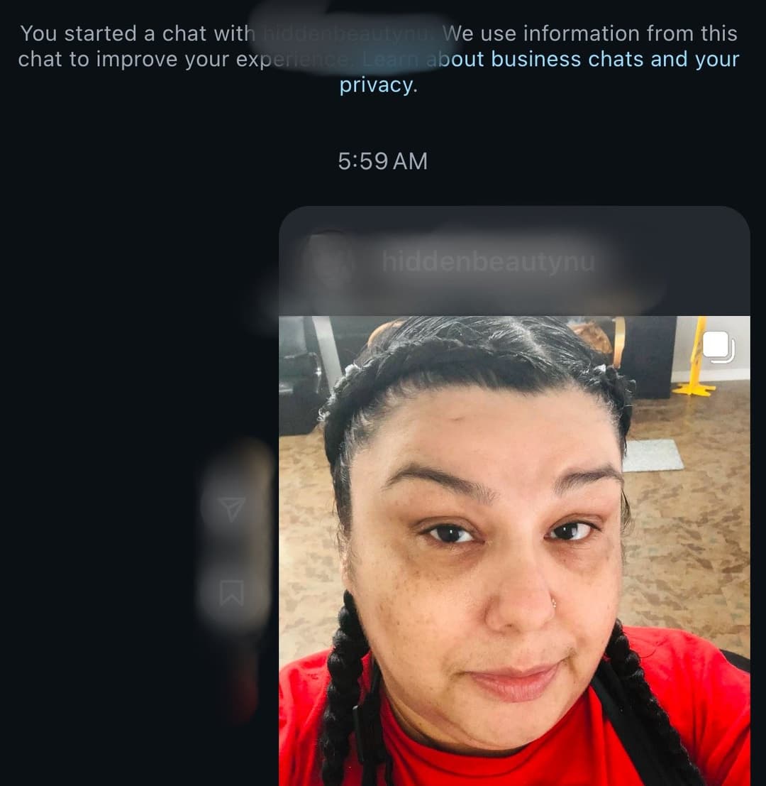 Gonna fold like a lawn chair ?