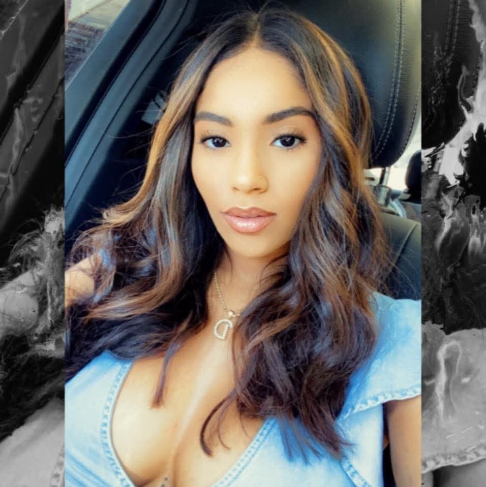 Princess Diana / Alien final boss princess DEMON SISTERs