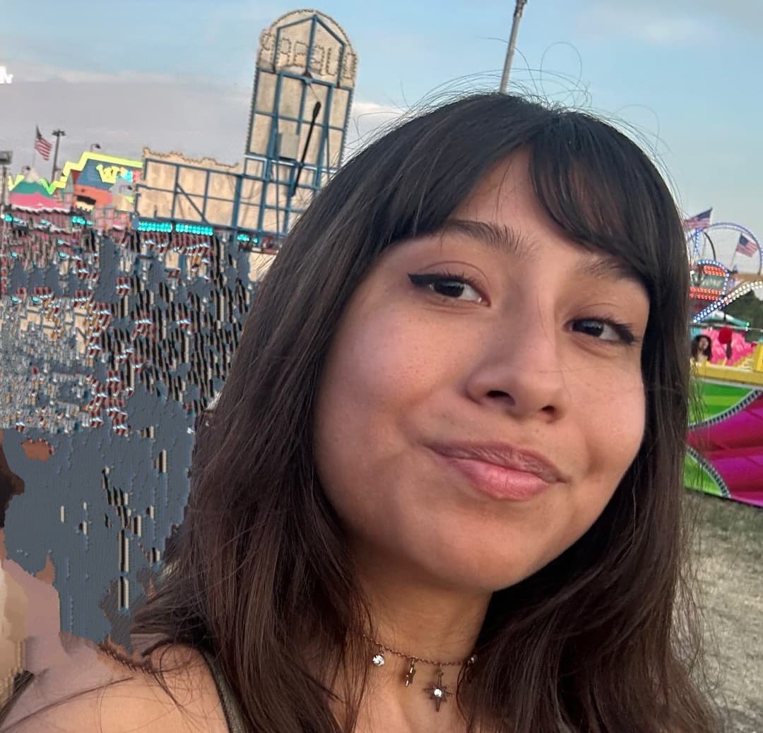 NN Mexican Cum Slut Gabbie