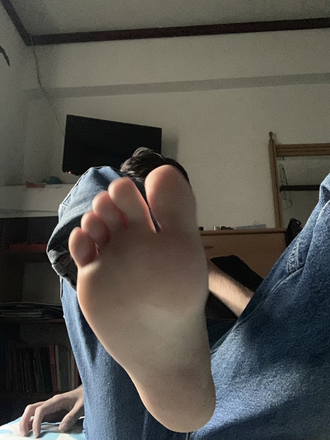 Hot boy IG-OF @taeesub X @taeeslut