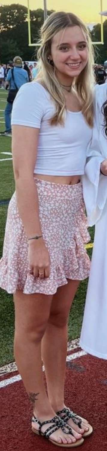 Loser is addicted to his friends blonde pawg slut kayley