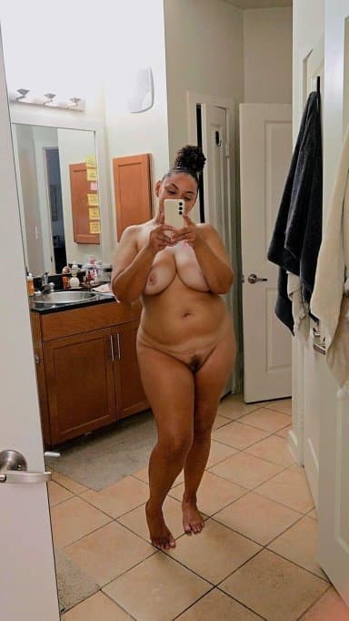 Click to view full size probably the hottest teacher ever