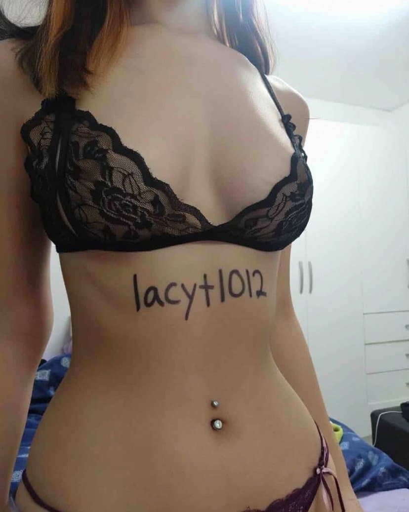 More pics of me.. do I excite you?