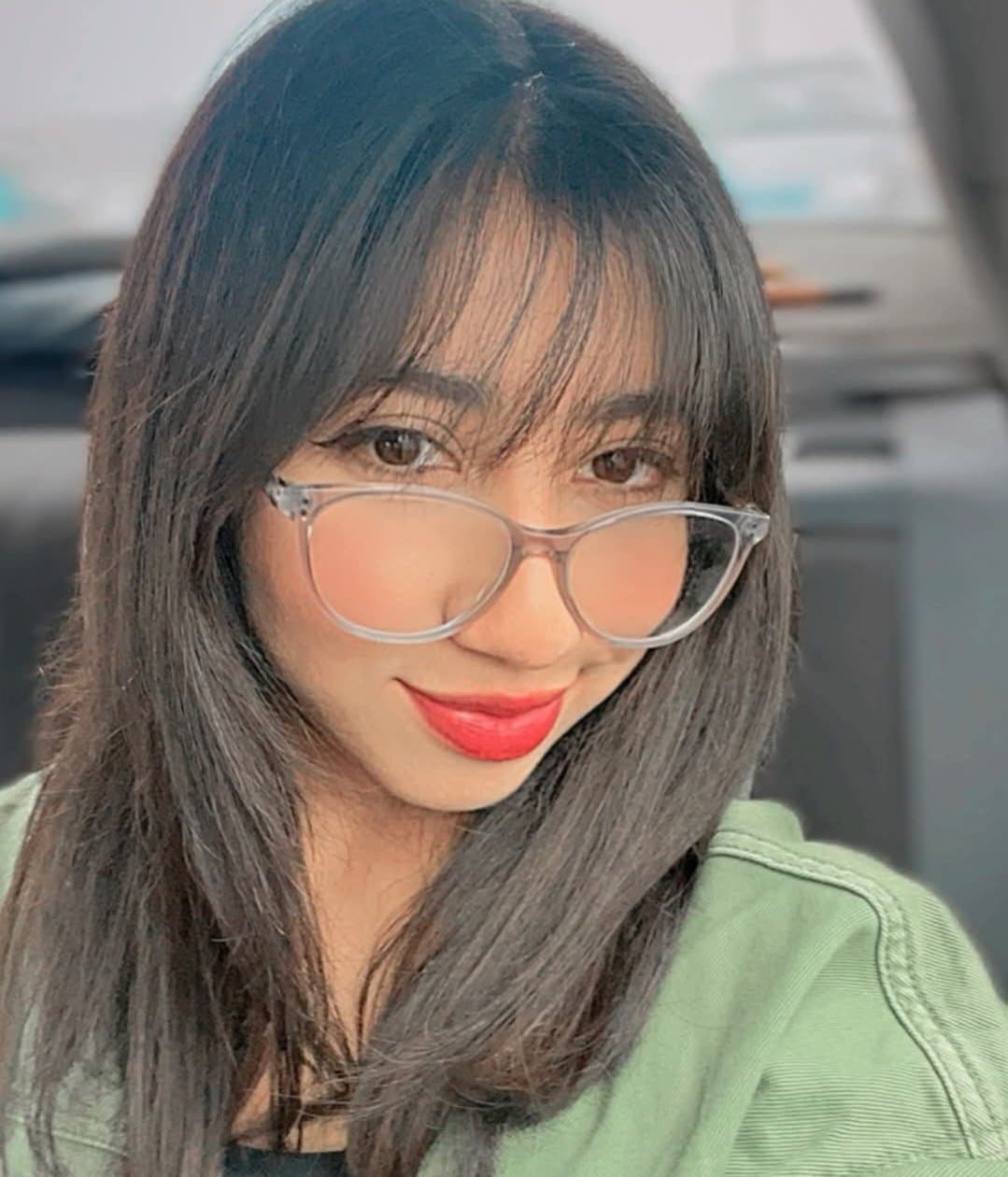 Click to view full size Nuevas putitas para profanar for bbc