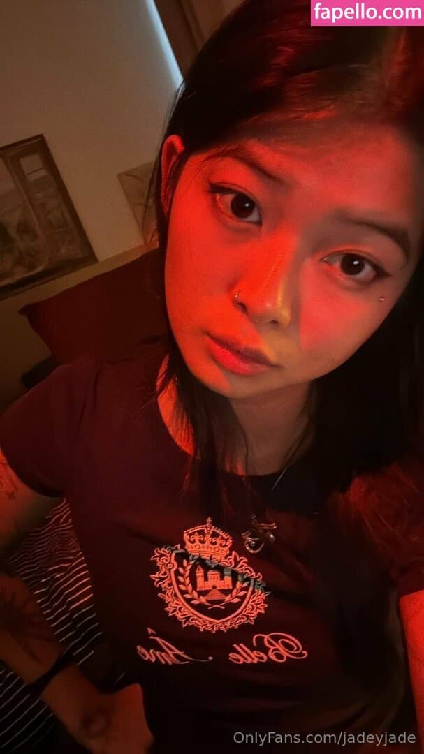 edajyedaj (mostly teases/previews)