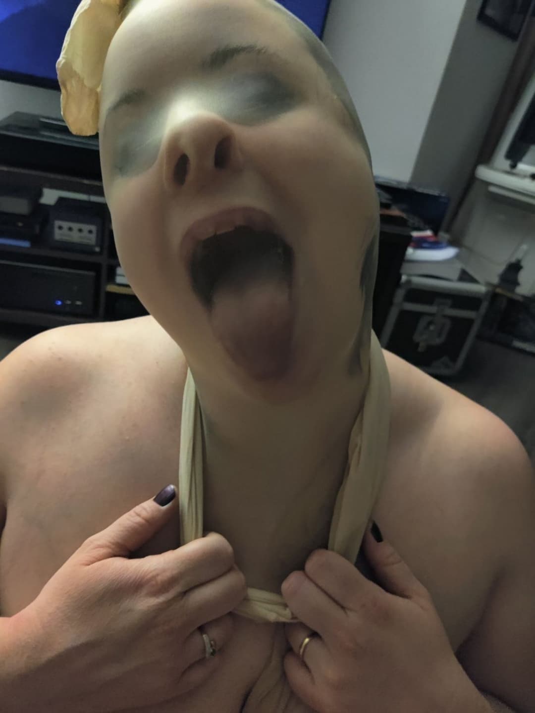 Diane Henrotte *MegaMIX*-#008