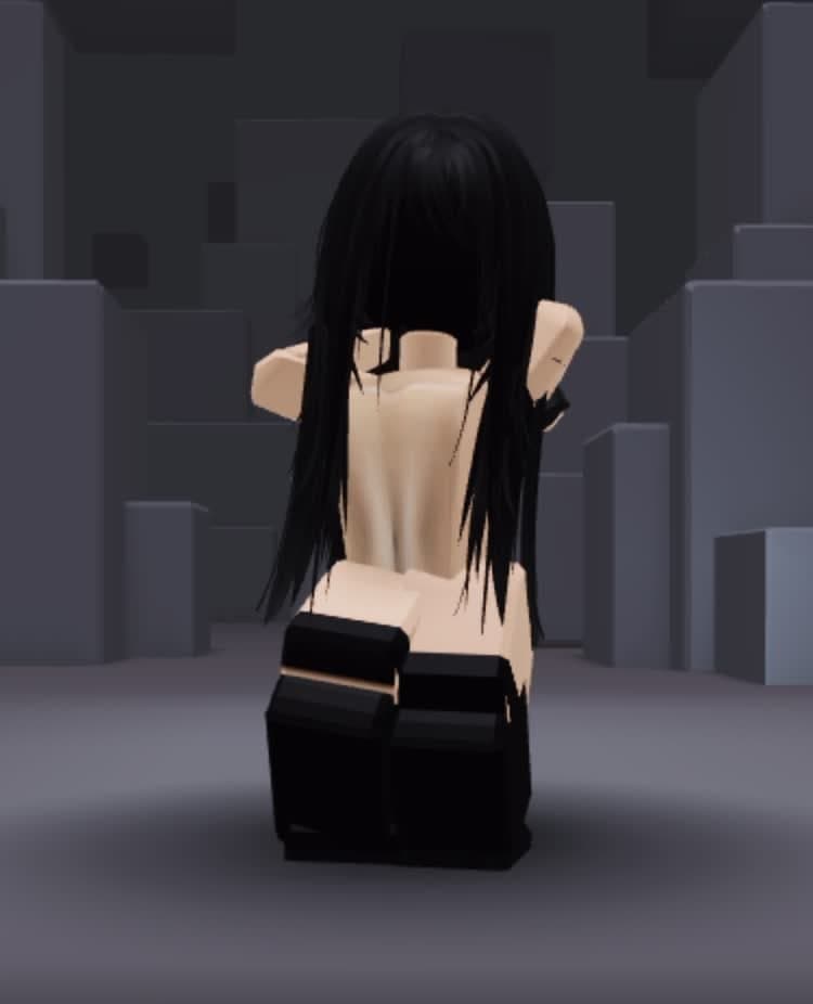 Cum on my avatars with your hot sticky semen~