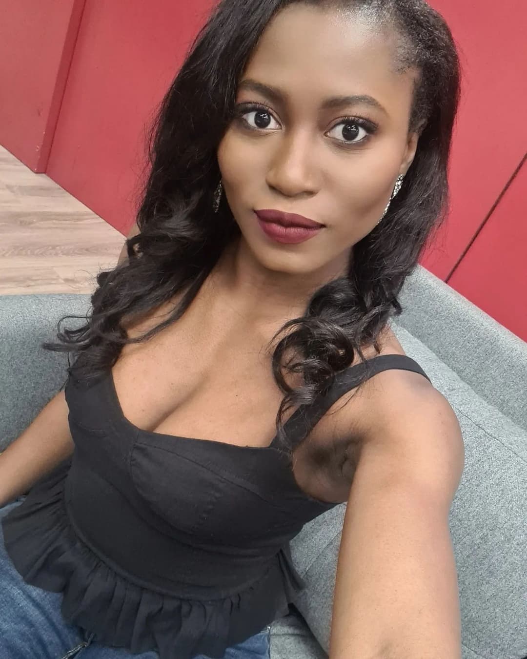 Click to view full size Right-Wing British Honey #1 Esther K.