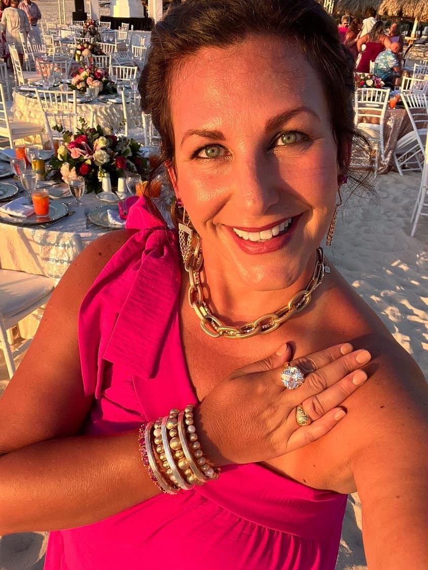 Your Southern BBC Realtor