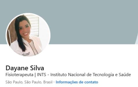 Dayane Silva Fisioterapeuta e fazendo um extra de camgirl no hospital / camgirl naia100