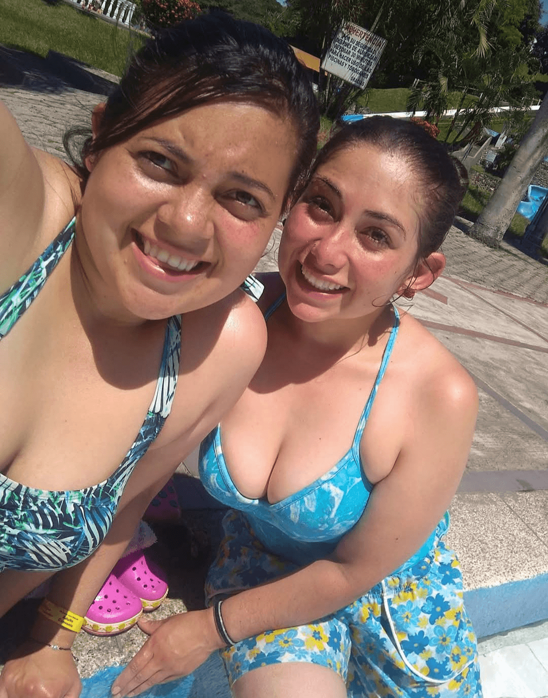 Mamacita soltera para follar