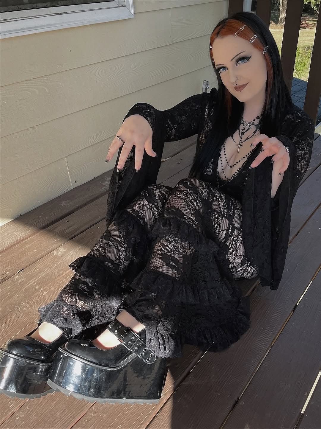 Got an extreme confession kik OkStaff