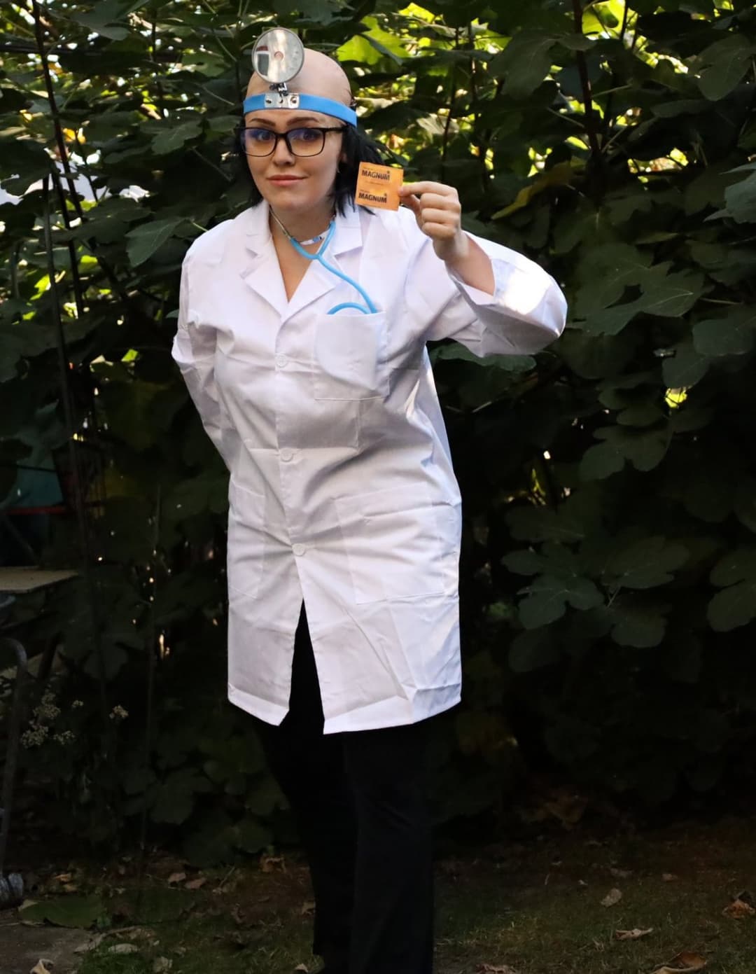 Pawg American Italian josie marcellino part 4