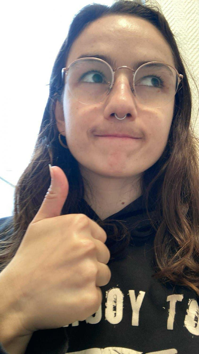 salope sarah francaise french webslut pute chienne