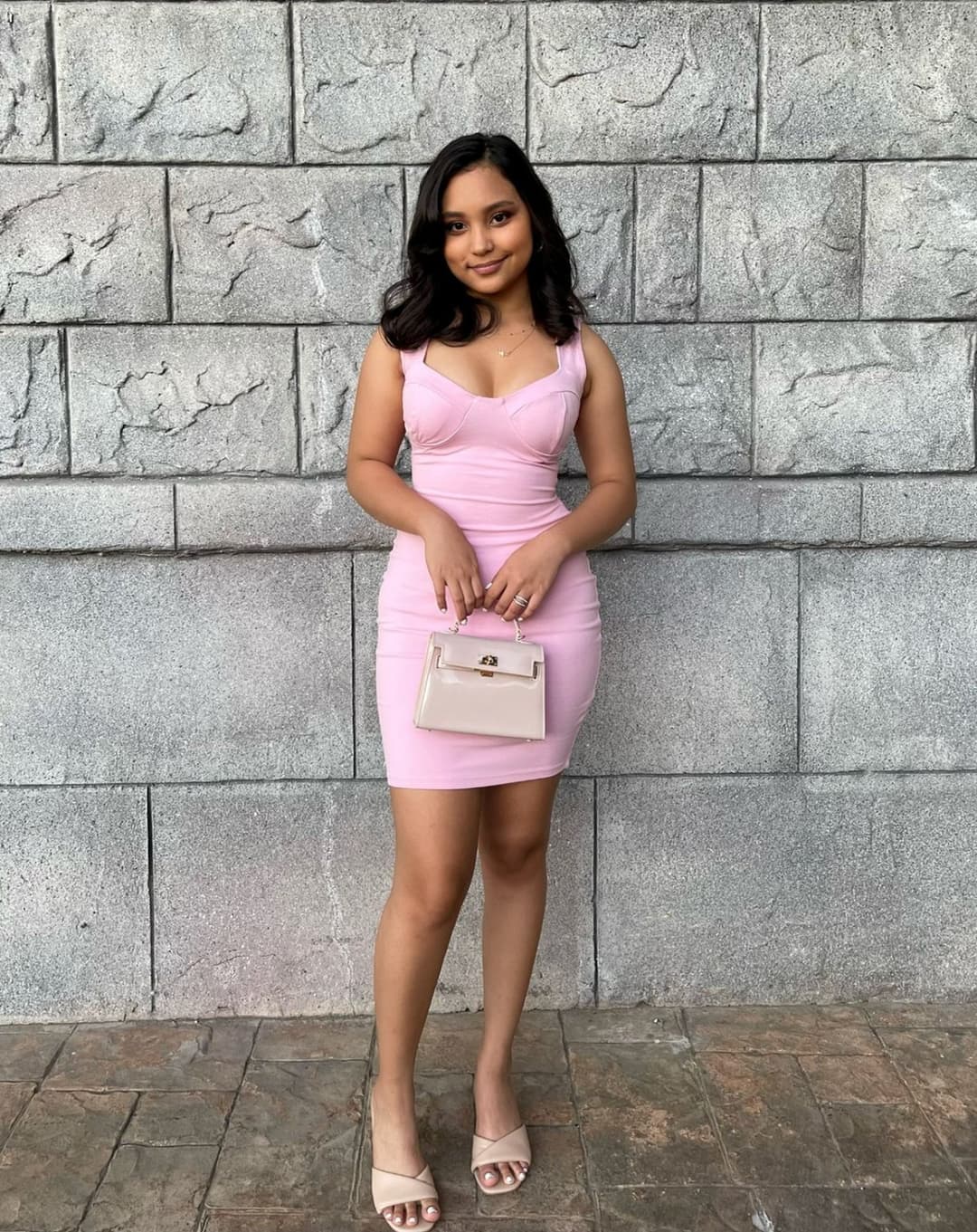 Hottest slut ever, ready to take a cock!