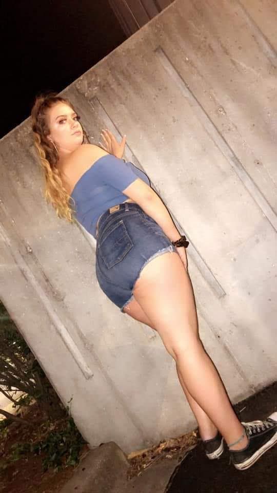 Dese 304s aint the shit they wipe from they ass crack w special guest from M3řcedëz Nina SirenSara