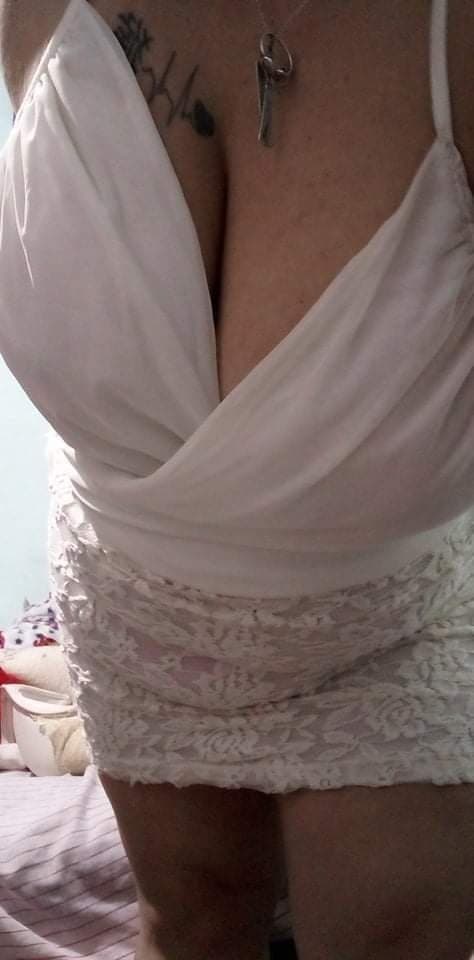 Maria Gondel  - https://www.facebook.com/maria.gondel.92