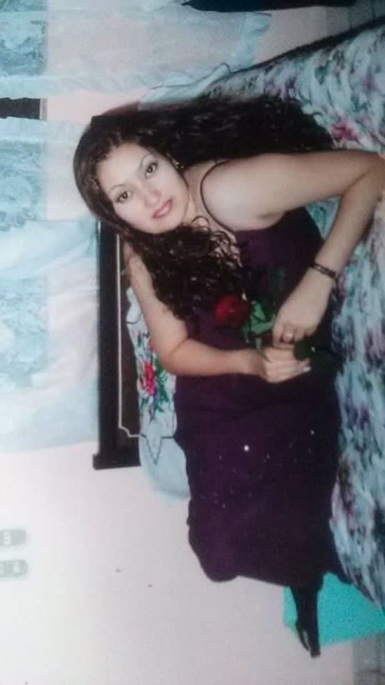 Mi mama Qué piensas de mi mamá?