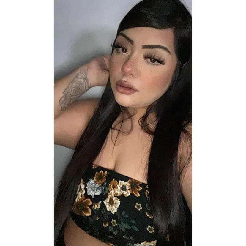 Click to view full size Bbw Latina Jasmine see who can fuck her Bay Area local tight pussy