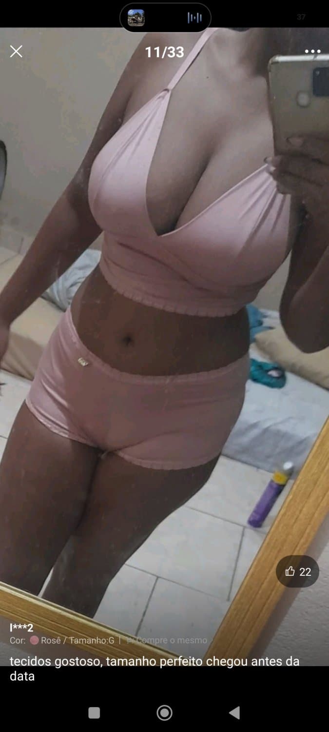 Screenshot_2025-12-18-20-14-26-441_com.zzkko