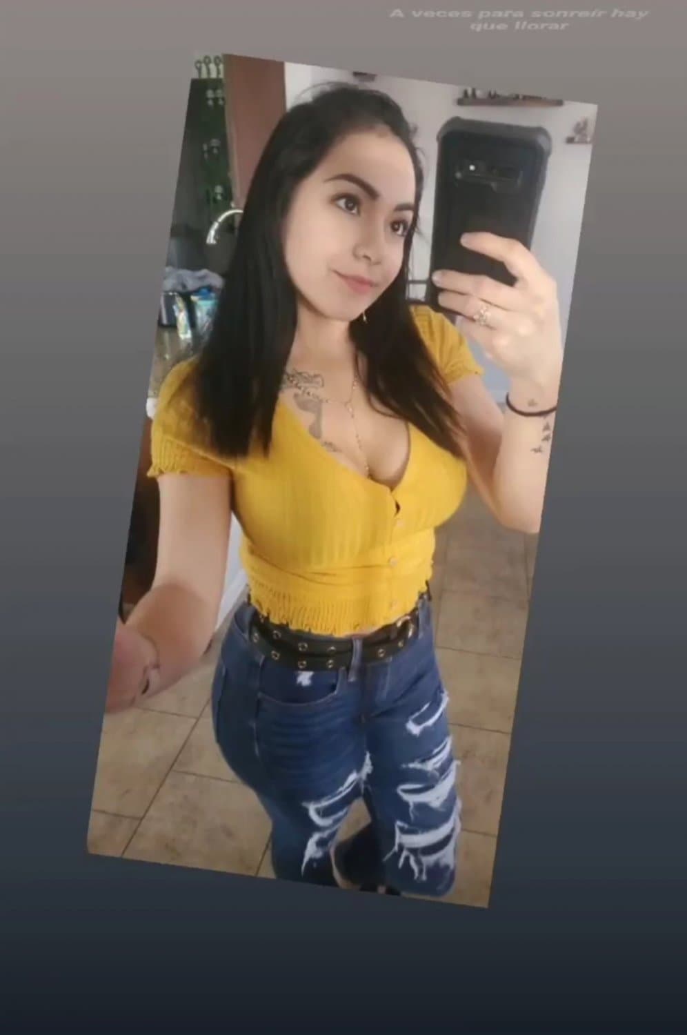 My friends wife I want to fuck her