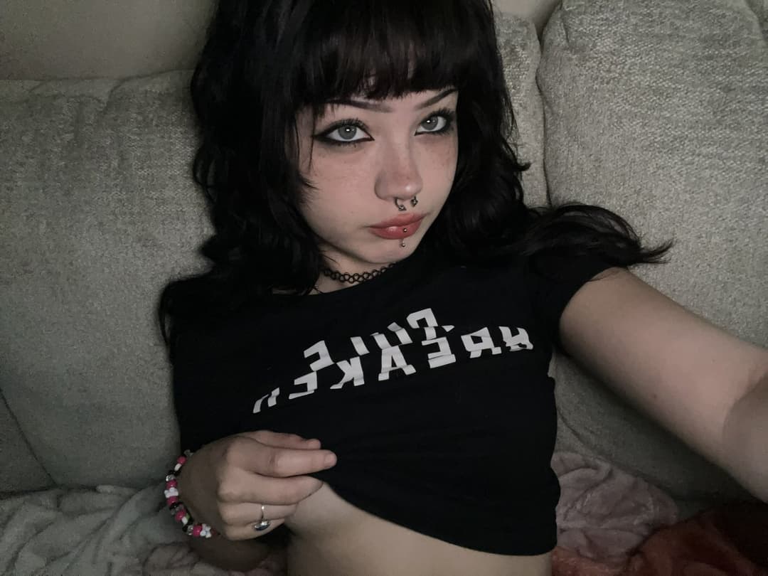 Click to view full size Your definitely gonna want to break some rules