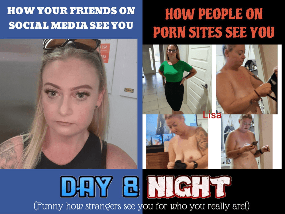 Click to view full size Lisa J. REPOST/SHARE/ MAKE LISA WEBWHORE!