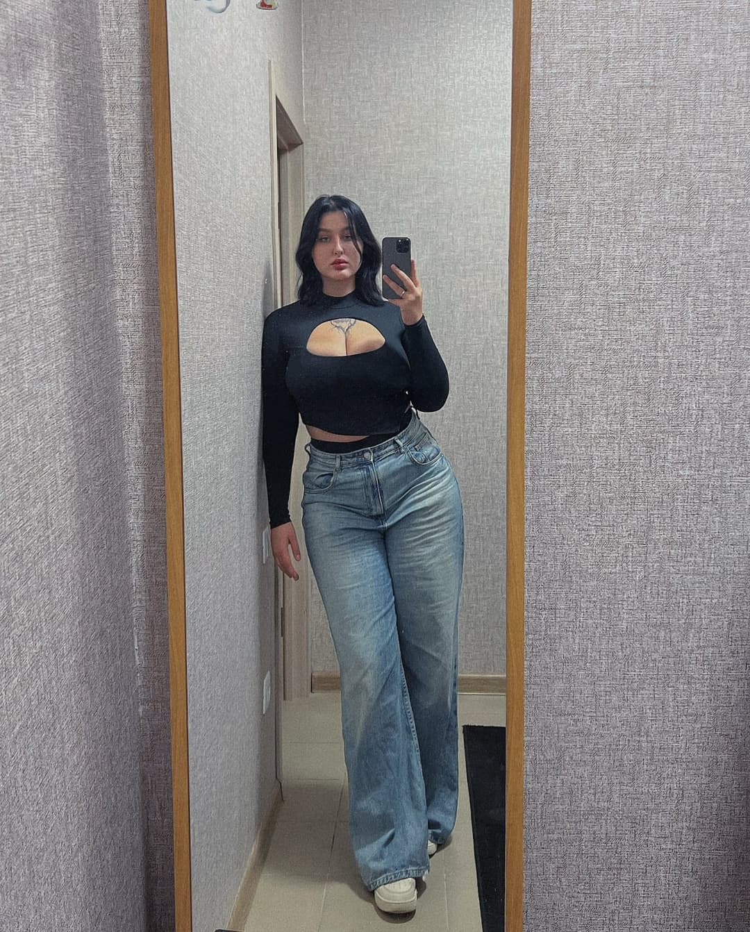 From skinny to thick teen | + pics with mom , hot pics , nudes , hot pics her mom