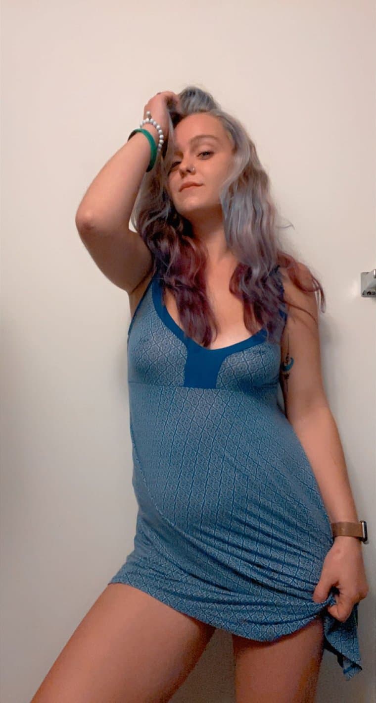 Screenshot_20250618-215619.Messenger