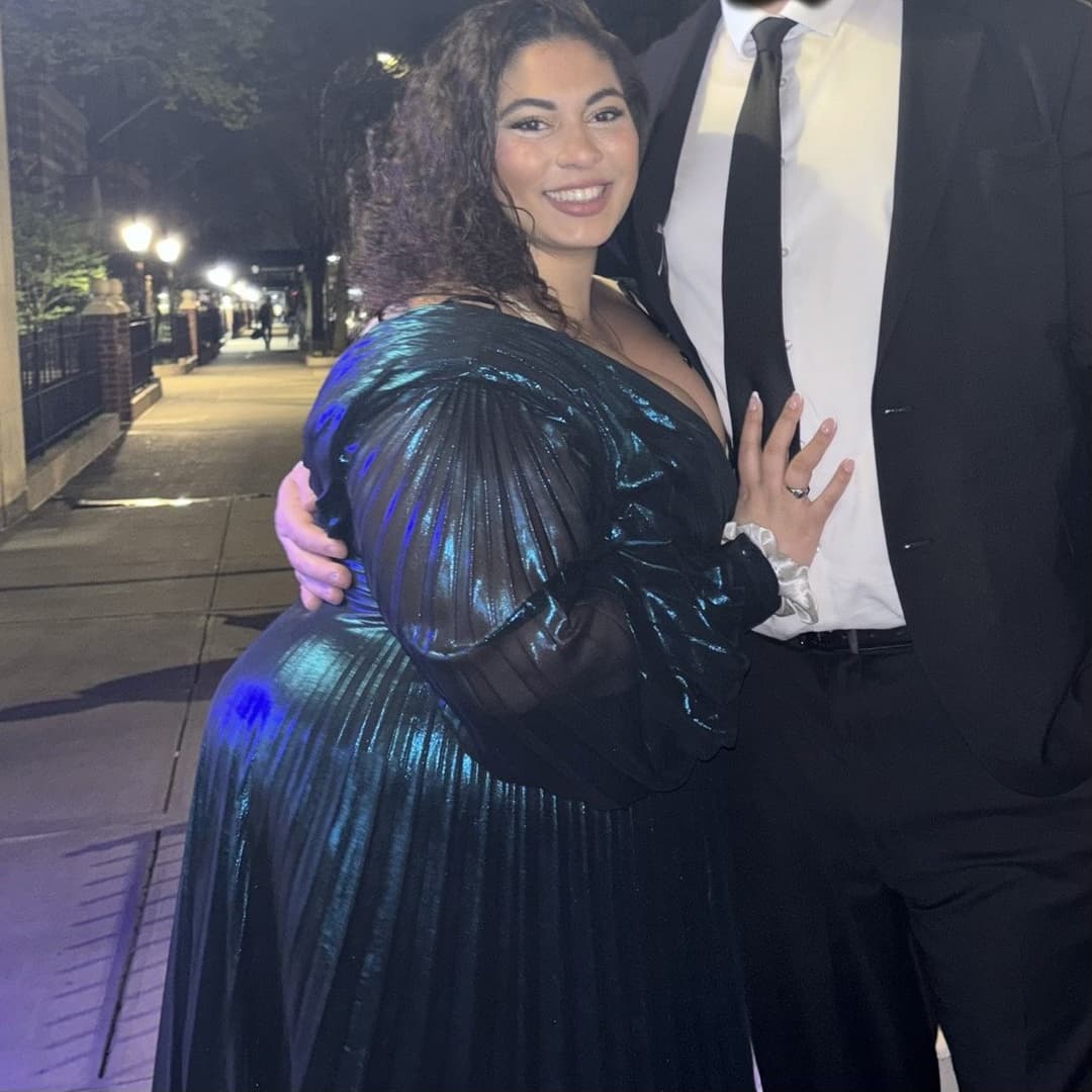 Fat tits bbw cheating wife creampied by another man