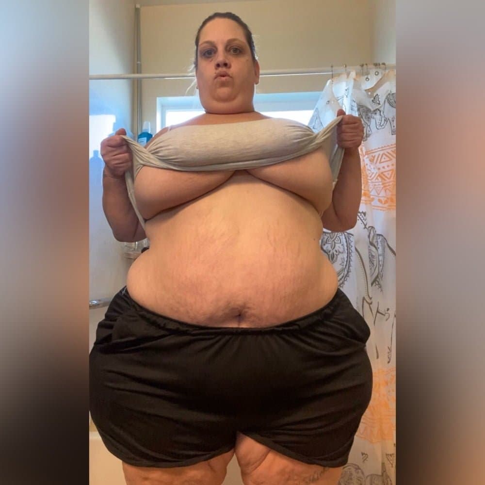 Click to view full size BBW DEVIOUS?? SLUT.