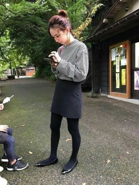 Click to view full size Slut Japanese Girlfriend