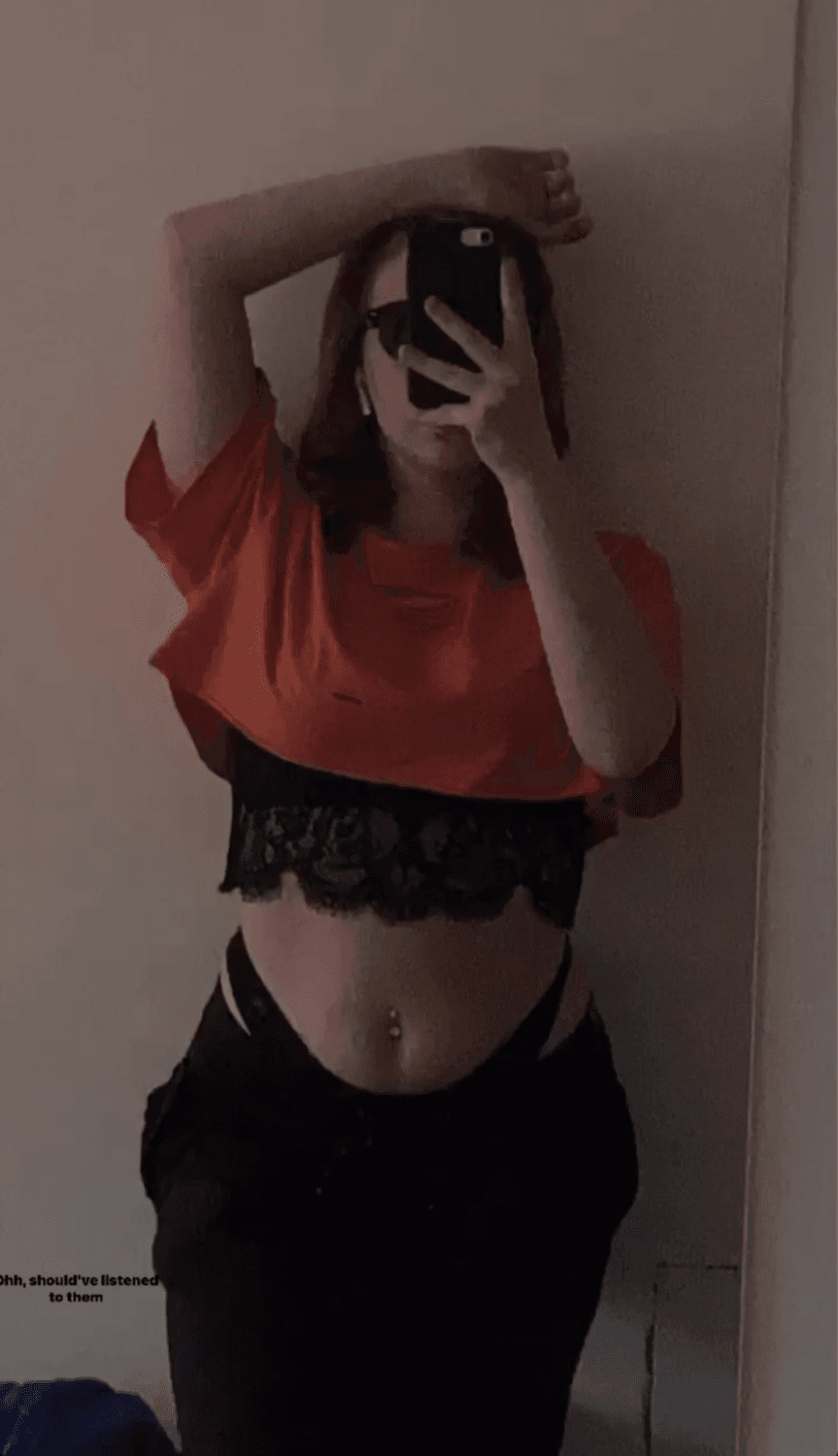 Blonde deutsche Schlampe ilona will gefickt werden