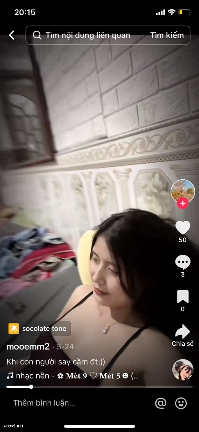 Gái gọi Lò Thị Mai, Gái gọi Tân Uyên Lai Châu, Gái gọi Tây Bắc