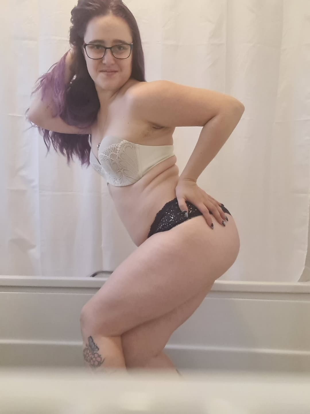 Bubsy Lou, KimmyLC, Kim Cheatham porn (2)