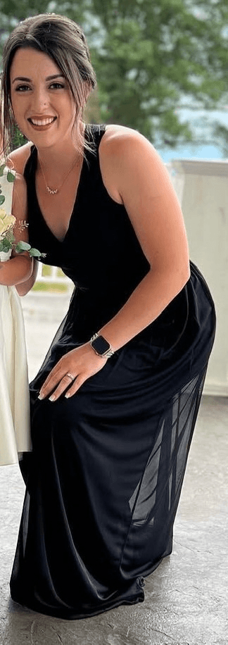 Fertile Christian Girl Wants Kids! - Are You Pulling Out? (25yo)