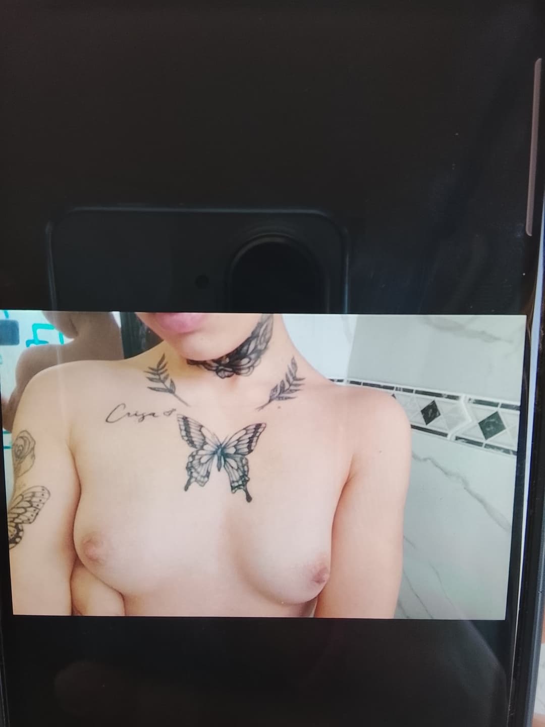 Escorts pendeja uruguay