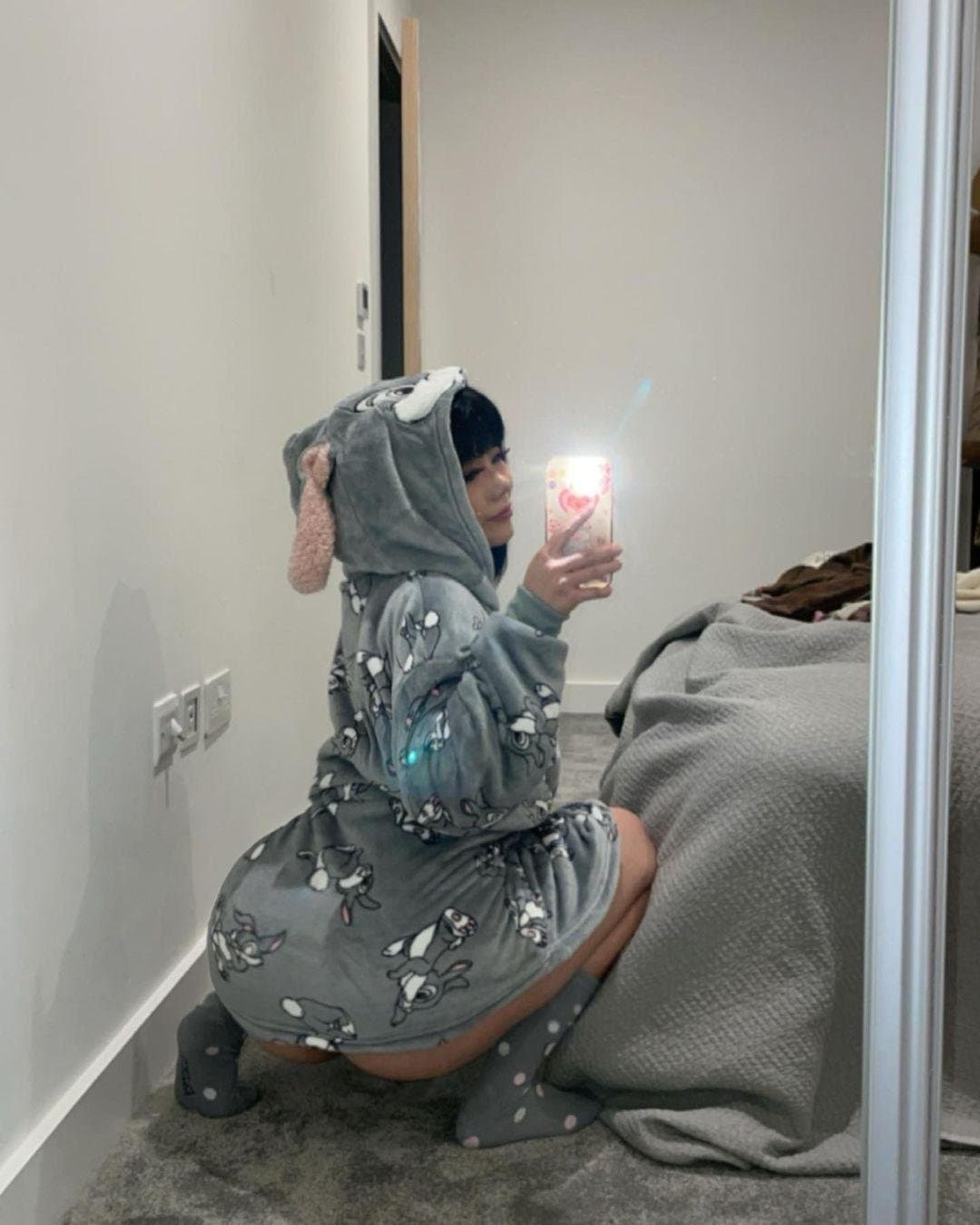 Chicas Cosplayer, Chicas Hermosas ???