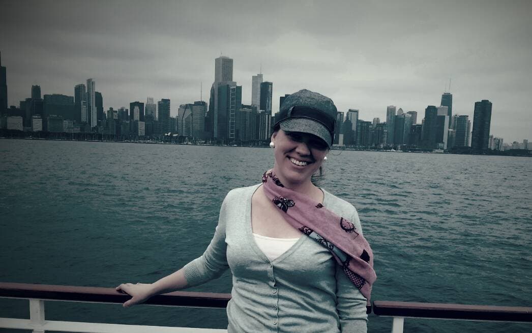 MA COLLEGUE PROF DE QC (MY HOT QUEBEC TEACHER COLLEGUE) REAL NUDE PHOTOS EXISTS, ASK ME FOR WHATEVER